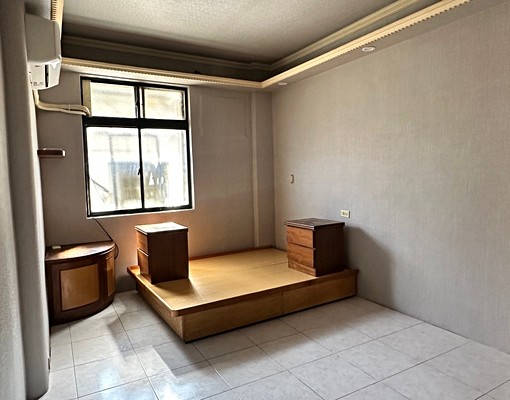 免仲介費|可租補|可寵|安和學區|大三房 - Image 8