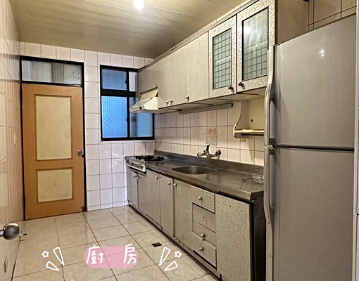 免仲介費|可租補|可寵|安和學區|大三房 - Image 6