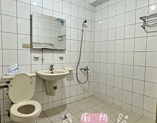 免仲介費|可租補|可寵|安和學區|大三房 - Image 9