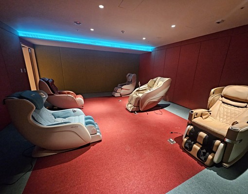 ★新埔雙捷運★全新建案★獨立大陽台 - Image 12