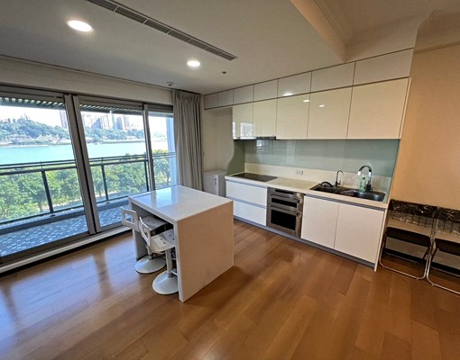 💖九樂~正面河景窩💖 - Image 8