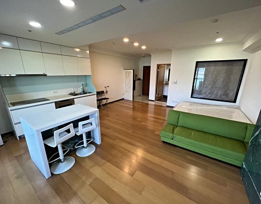 💖九樂~正面河景窩💖 - Image 5