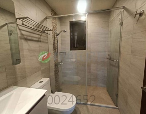 ✅海樂地裝潢三房平車✅ - Image 7