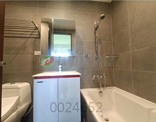 ✅海樂地裝潢三房平車✅ - Image 8