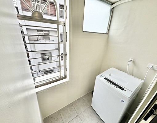 北區📍可雙租補🎊系統櫃🎀科學博物館旁😸可貓🎈新裝潢 - Image 8