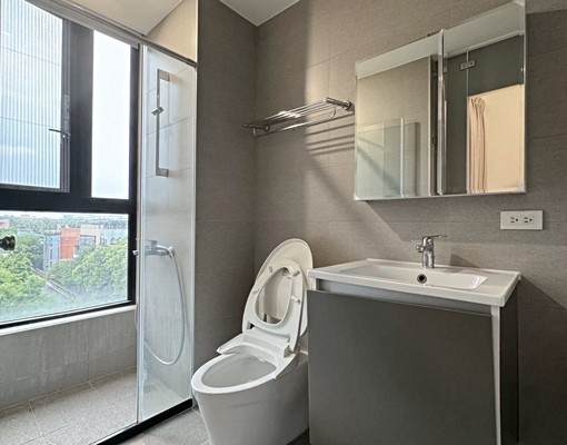 宏樸CASA|櫻花公園路舒適大套房 - Image 4