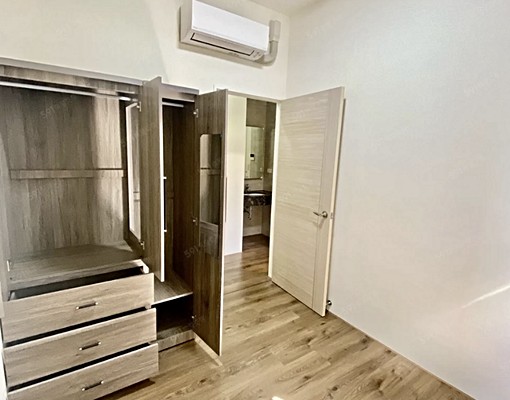 總站機捷好市多🔥可租補戶籍報稅超美🔥精裝兩房 - Image 6