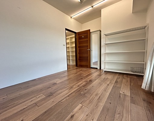 嘉禾社宅-可租補-淡水河畔無敵美景可貓甜蜜電梯三房車-小郭 - Image 6