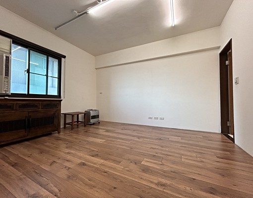 嘉禾社宅-可租補-淡水河畔無敵美景可貓甜蜜電梯三房車-小郭 - Image 4