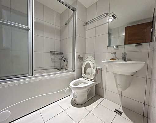 嘉禾社宅-可租補-淡水河畔無敵美景可貓甜蜜電梯三房車-小郭 - Image 10