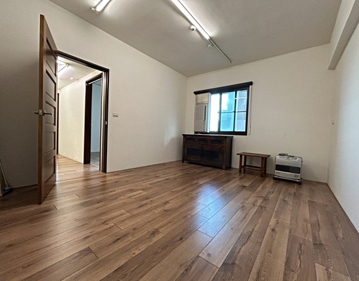 嘉禾社宅-可租補-淡水河畔無敵美景可貓甜蜜電梯三房車-小郭 - Image 5