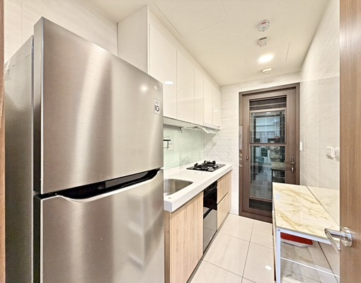 秒殺大3房💗可租補報稅戶籍💗近一中街中國醫中友 - Image 5