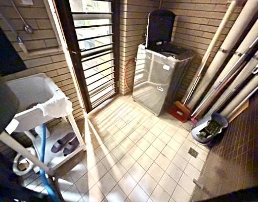 秒殺大3房💗可租補報稅戶籍💗近一中街中國醫中友 - Image 13