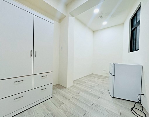 景美🚝小家庭/合租客首選🏘️採光佳/近捷生活機能🔥 - Image 8