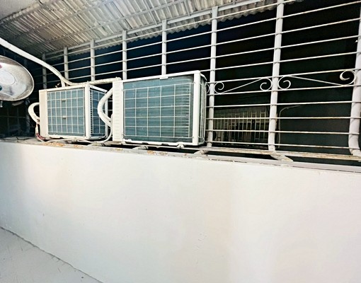 景美🚝小家庭/合租客首選🏘️採光佳/近捷生活機能🔥 - Image 13