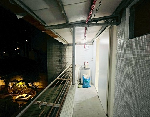 景美🚝小家庭/合租客首選🏘️採光佳/近捷生活機能🔥 - Image 14