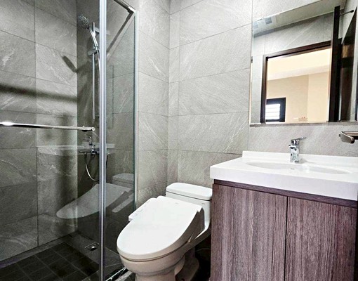 頂埔🚝租補/含車位✅新成屋視野佳🏘️首批入住🌟 - Image 10