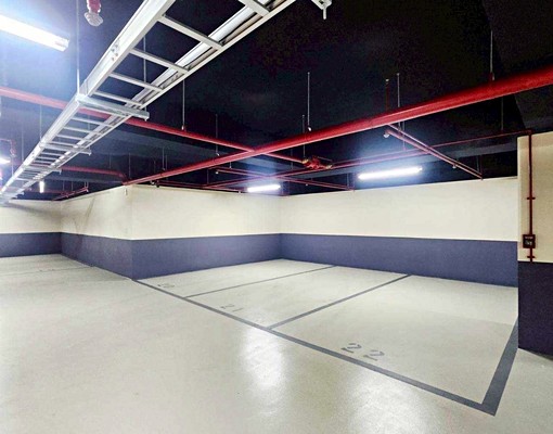 頂埔🚝租補/含車位✅新成屋視野佳🏘️首批入住🌟 - Image 12