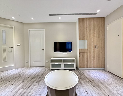 近水湳、文🙌高質感裝潢2房🙌台電計費✔️可雙租補 - Image 5