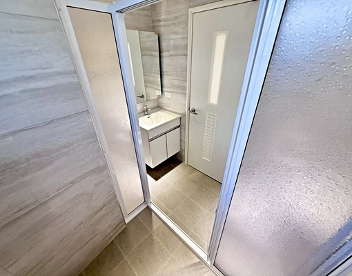 近水湳、文🙌高質感裝潢2房🙌台電計費✔️可雙租補 - Image 12