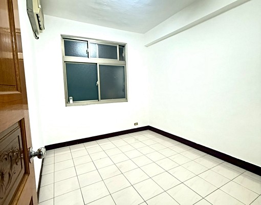 近捷運永安市場站免爬高大坪數空間三陽台(可租補/免服務費) - Image 6