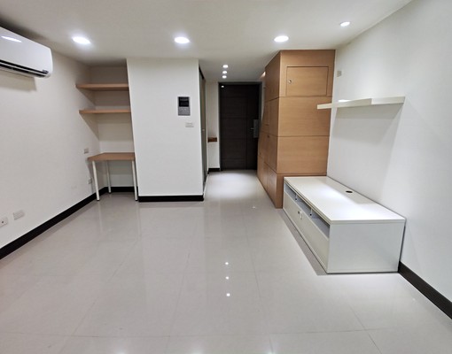 ◎近永春捷運站安靜不吵通風採光好屋況實用使用空間大 - Image 4