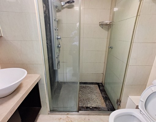 ◎近永春捷運站安靜不吵通風採光好屋況實用使用空間大 - Image 14