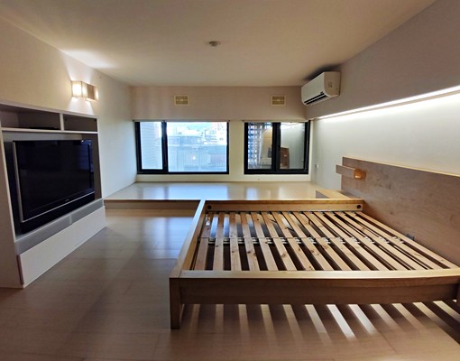 ◎近永春捷運站安靜不吵通風採光好屋況實用使用空間大 - Image 7