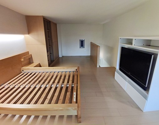 ◎近永春捷運站安靜不吵通風採光好屋況實用使用空間大 - Image 11