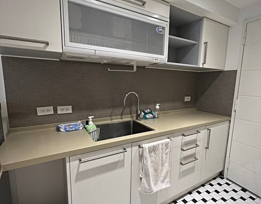 ✨板橋板橋府中高樓層精美套房✨可租補入戶籍 - Image 4