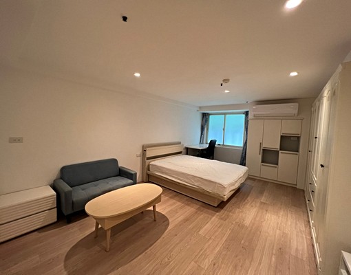 ✨板橋板橋府中高樓層精美套房✨可租補入戶籍 - Image 1