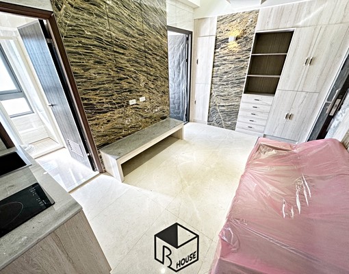 ❗️北區秒殺小資兩房❗️可租補🔥台電包水 - Image 4