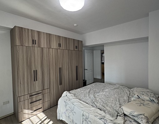 ✨南屯拎包入住✨台水台電✨黎明路大三房免仲介費✨可租補 - Image 5