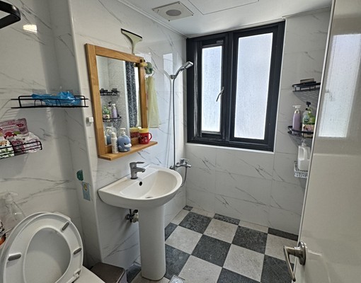 ✨南屯拎包入住✨台水台電✨黎明路大三房免仲介費✨可租補 - Image 3