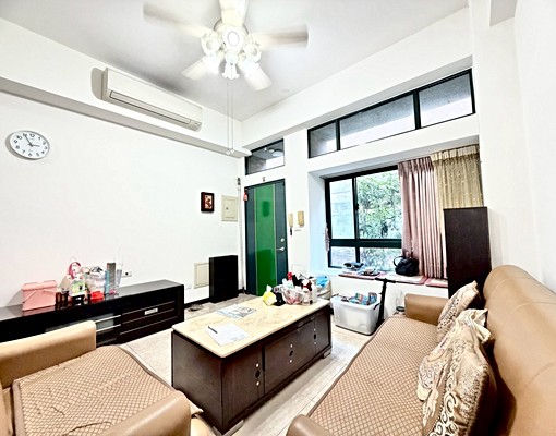 中科東海榮總💖可寵租補戶籍報稅六房社區別墅可雙平車孝親房 - Image 1