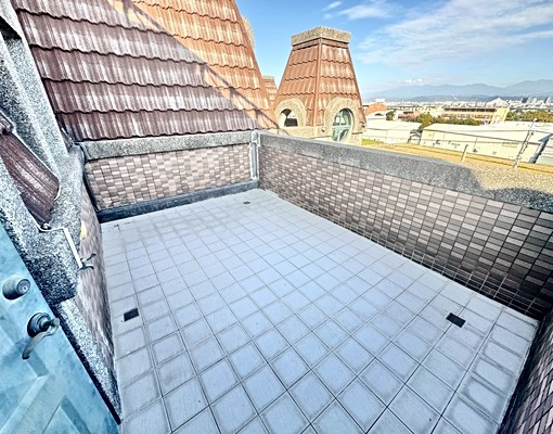 中科東海榮總💖可寵租補戶籍報稅六房社區別墅可雙平車孝親房 - Image 15