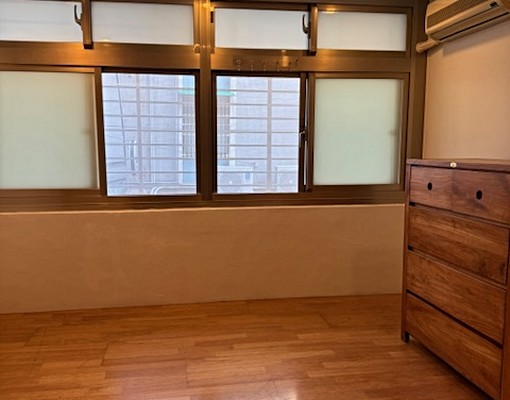 星鴻臺北😊芝山捷運2號出口步行2分鐘到2樓住家 - Image 3