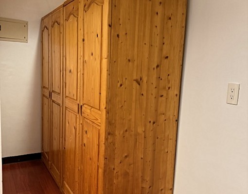 星鴻臺北😊芝山捷運2號出口步行2分鐘到2樓住家 - Image 5