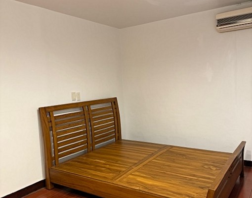 星鴻臺北😊芝山捷運2號出口步行2分鐘到2樓住家 - Image 4