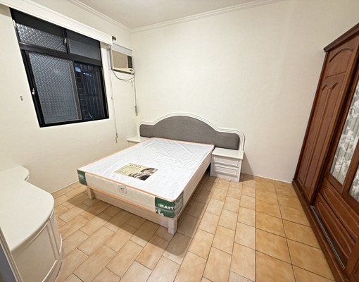 新莊四維商圈🏡溫馨3+1房🌻可租補 - Image 3