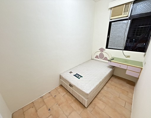 新莊四維商圈🏡溫馨3+1房🌻可租補 - Image 7