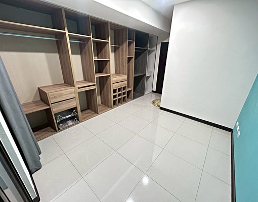 💖💖左岸新世界景觀三房~歡迎來電約看屋 - Image 9