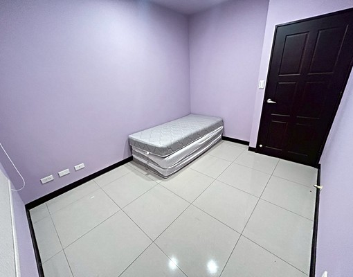 💖💖左岸新世界景觀三房~歡迎來電約看屋 - Image 5