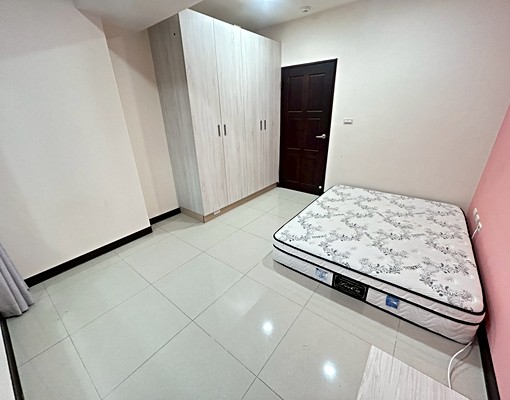 💖💖左岸新世界景觀三房~歡迎來電約看屋 - Image 7