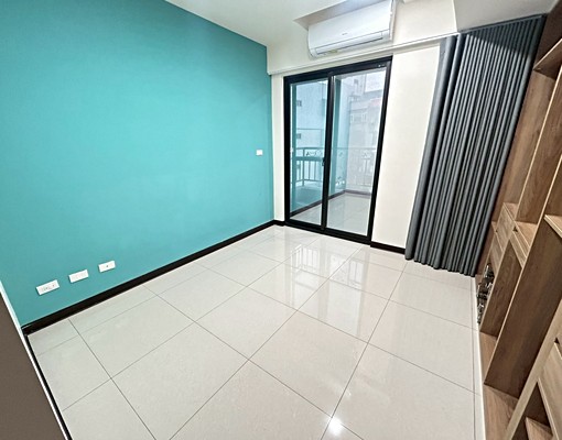 💖💖左岸新世界景觀三房~歡迎來電約看屋 - Image 8