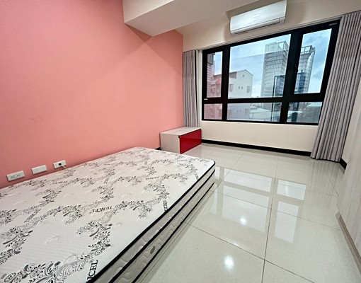 💖💖左岸新世界景觀三房~歡迎來電約看屋 - Image 6