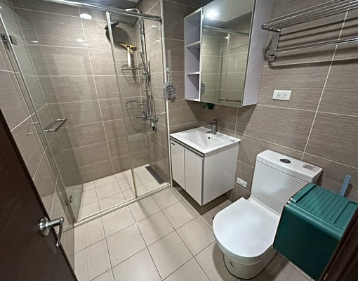 💖💖左岸新世界景觀三房~歡迎來電約看屋 - Image 13