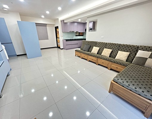 💖💖左岸新世界景觀三房~歡迎來電約看屋 - Image 3