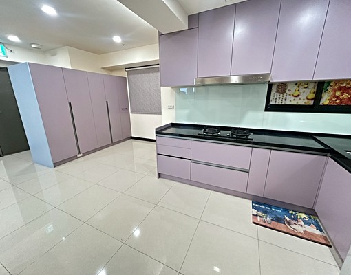 💖💖左岸新世界景觀三房~歡迎來電約看屋 - Image 10