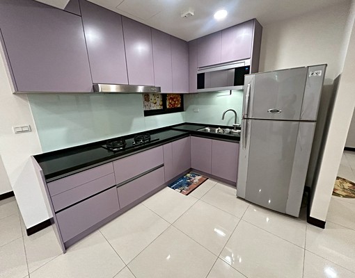 💖💖左岸新世界景觀三房~歡迎來電約看屋 - Image 11